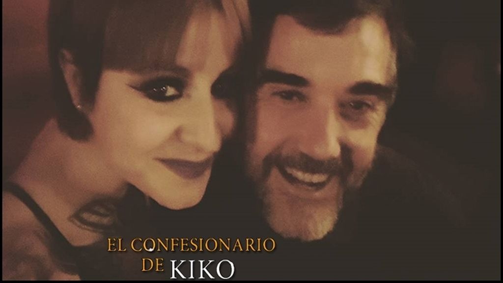 Gran fiesta final de 'Gran Hermano VIP'