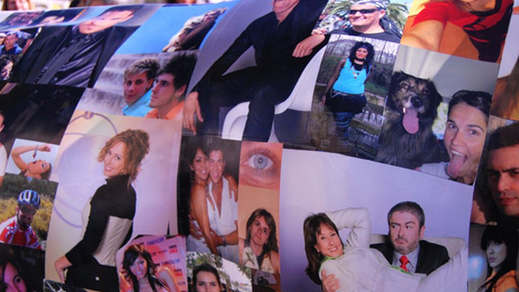 Búscate en la vaca de telecinco.es