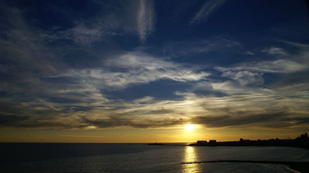 Fotos concurso 'Una imagen, una palabra'