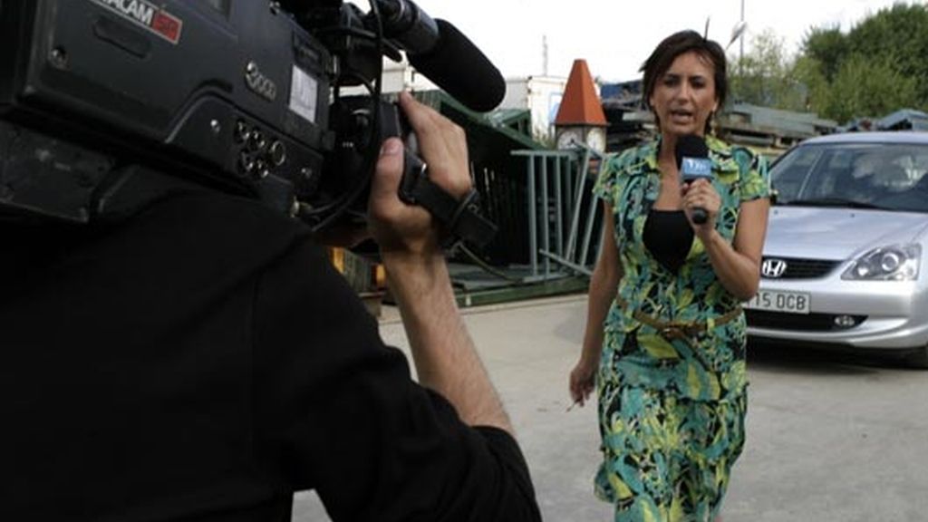 'Motivos Personales'