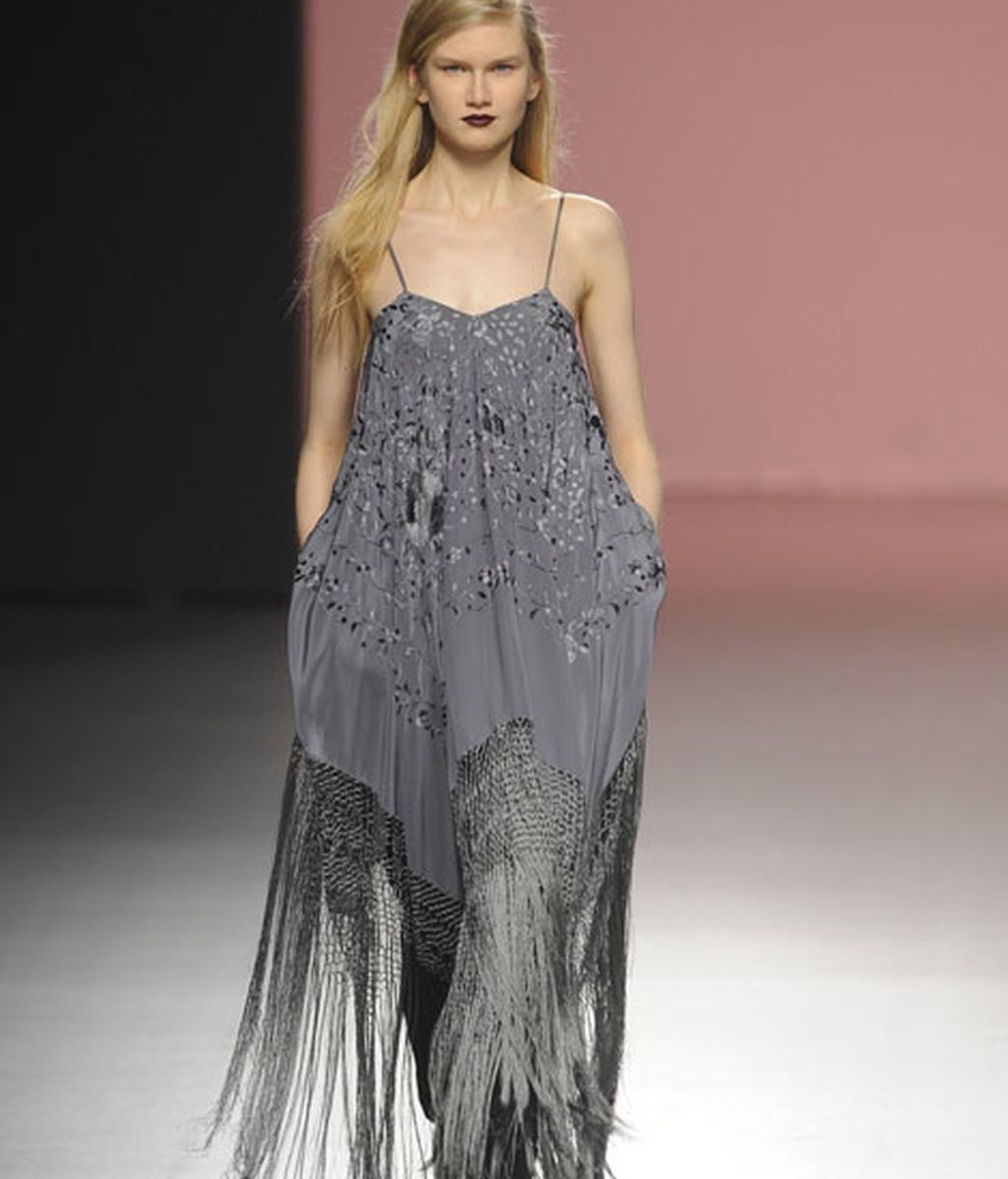 Duyos: el número mágico