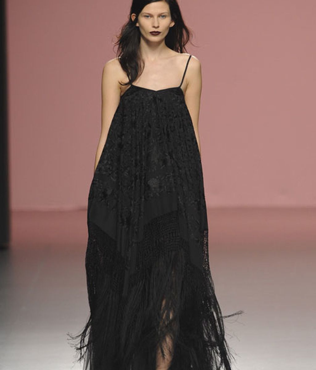 Duyos: el número mágico