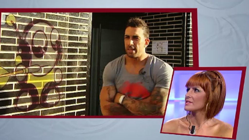 Una conversación larga y fructífera