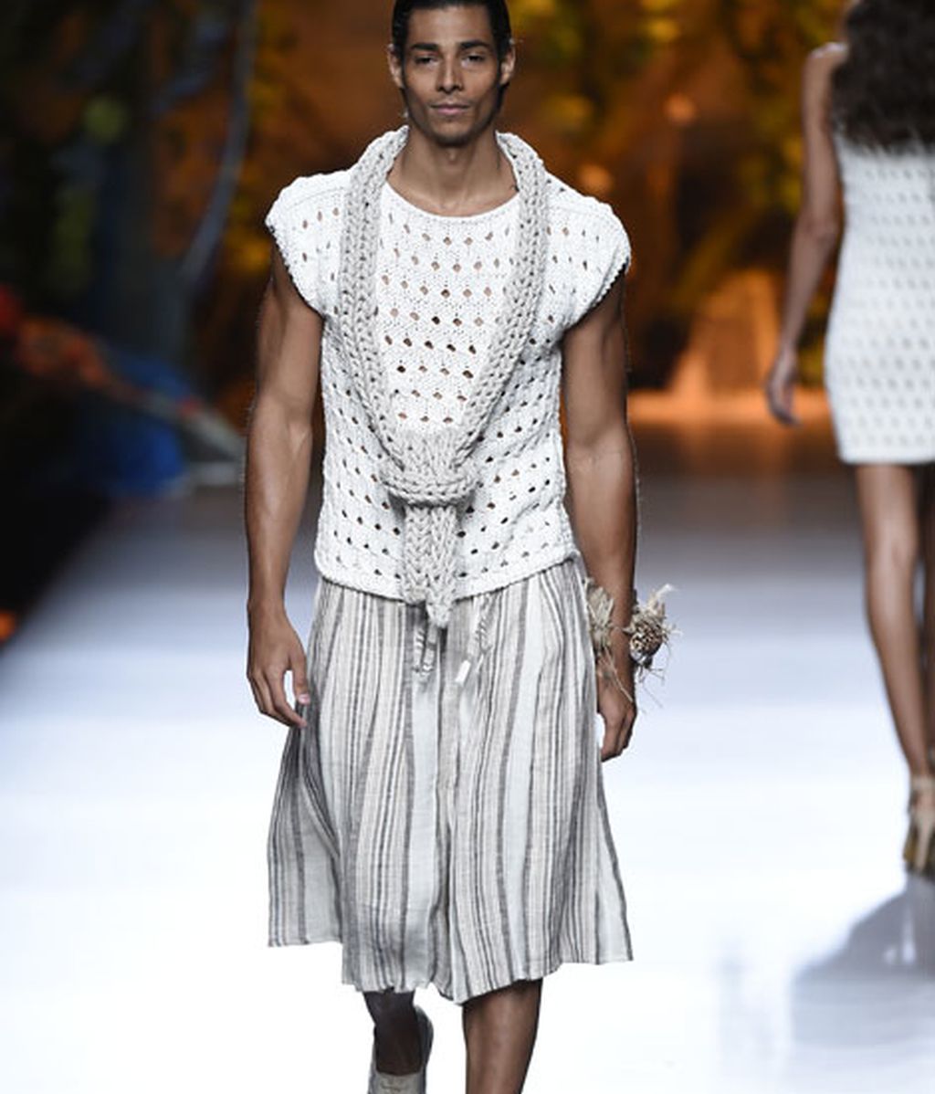 Corales, estrellas y esponjas de mar