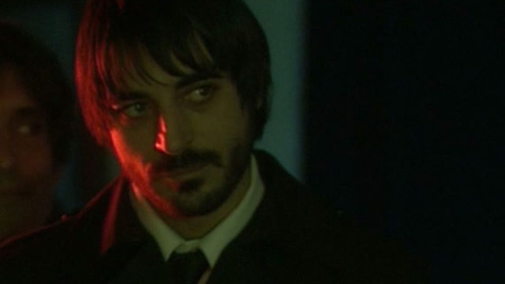 Duque se venga del Cepa