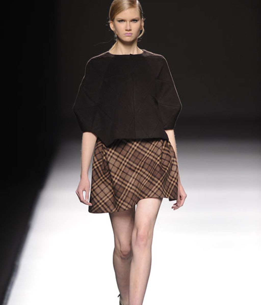 Devota & Lomba: el juego de mosaicos