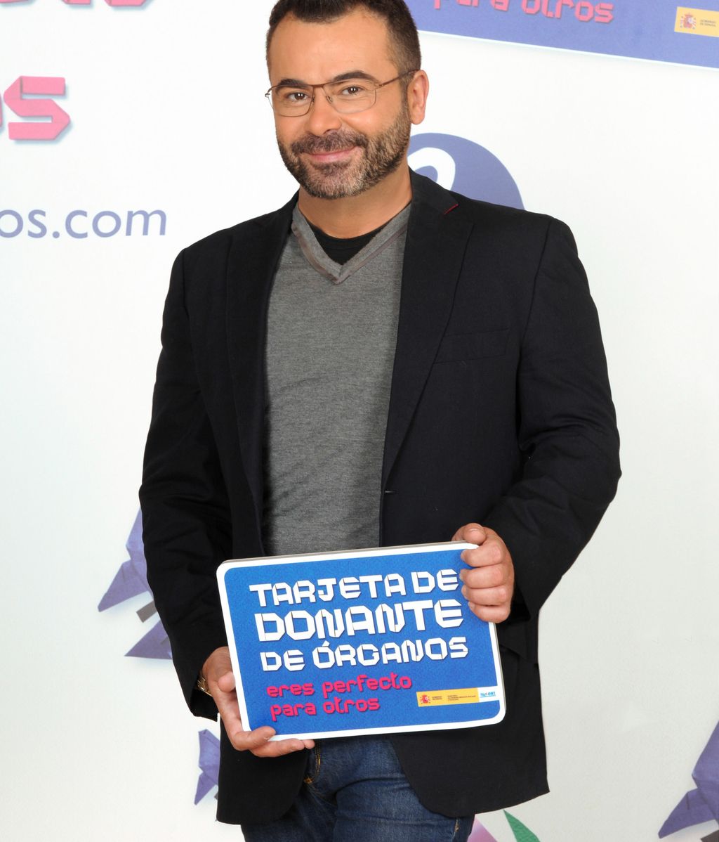 12 años trabajando juntos