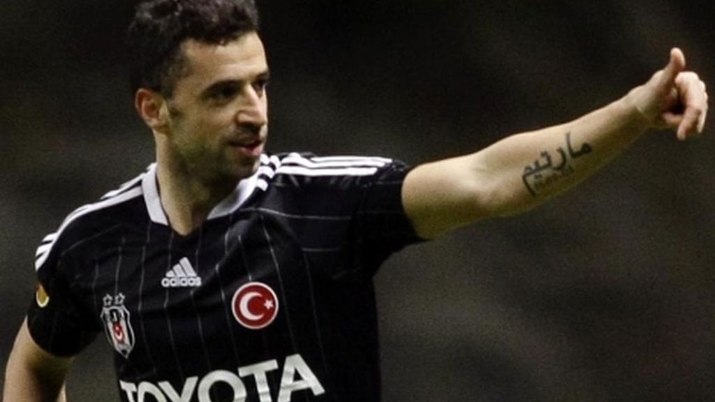 Simao
