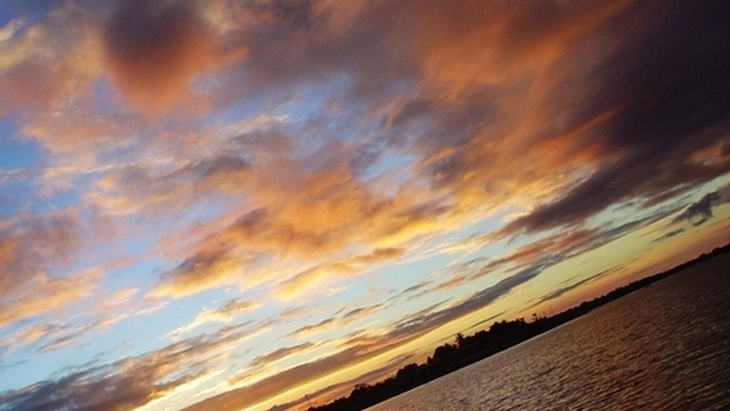 Fotos concurso 'Una imagen, una palabra'