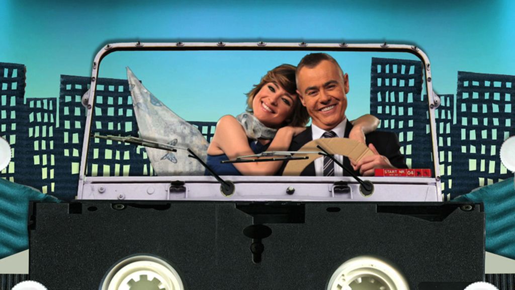 ¡Ellos ya tienen sus alas verdes!