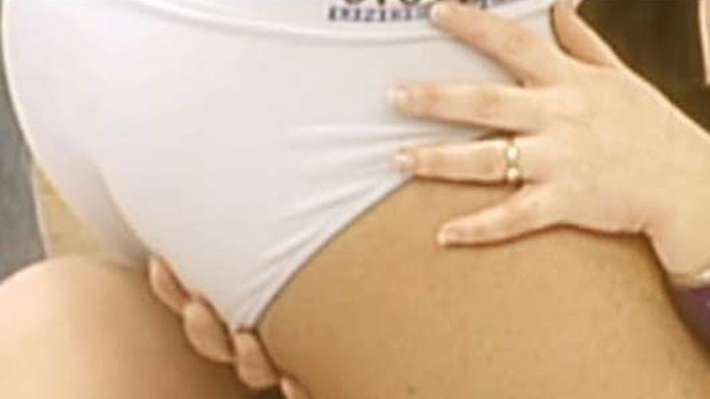 Julito y Chiqui, caliente caliente