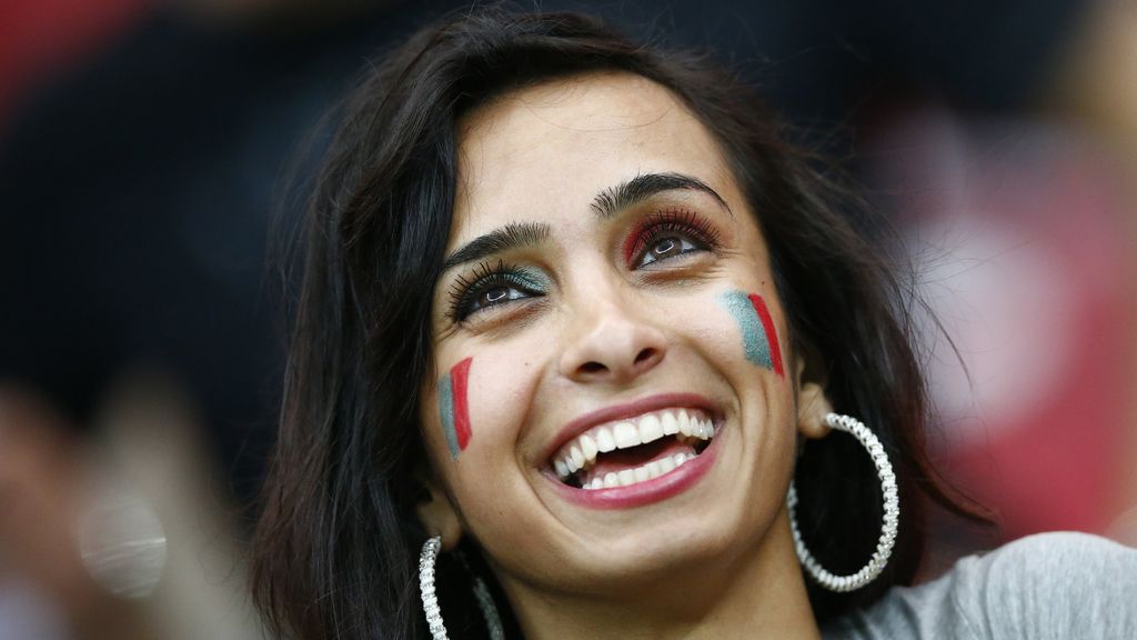 Esperanza checa y portuguesa por estar en "semis"