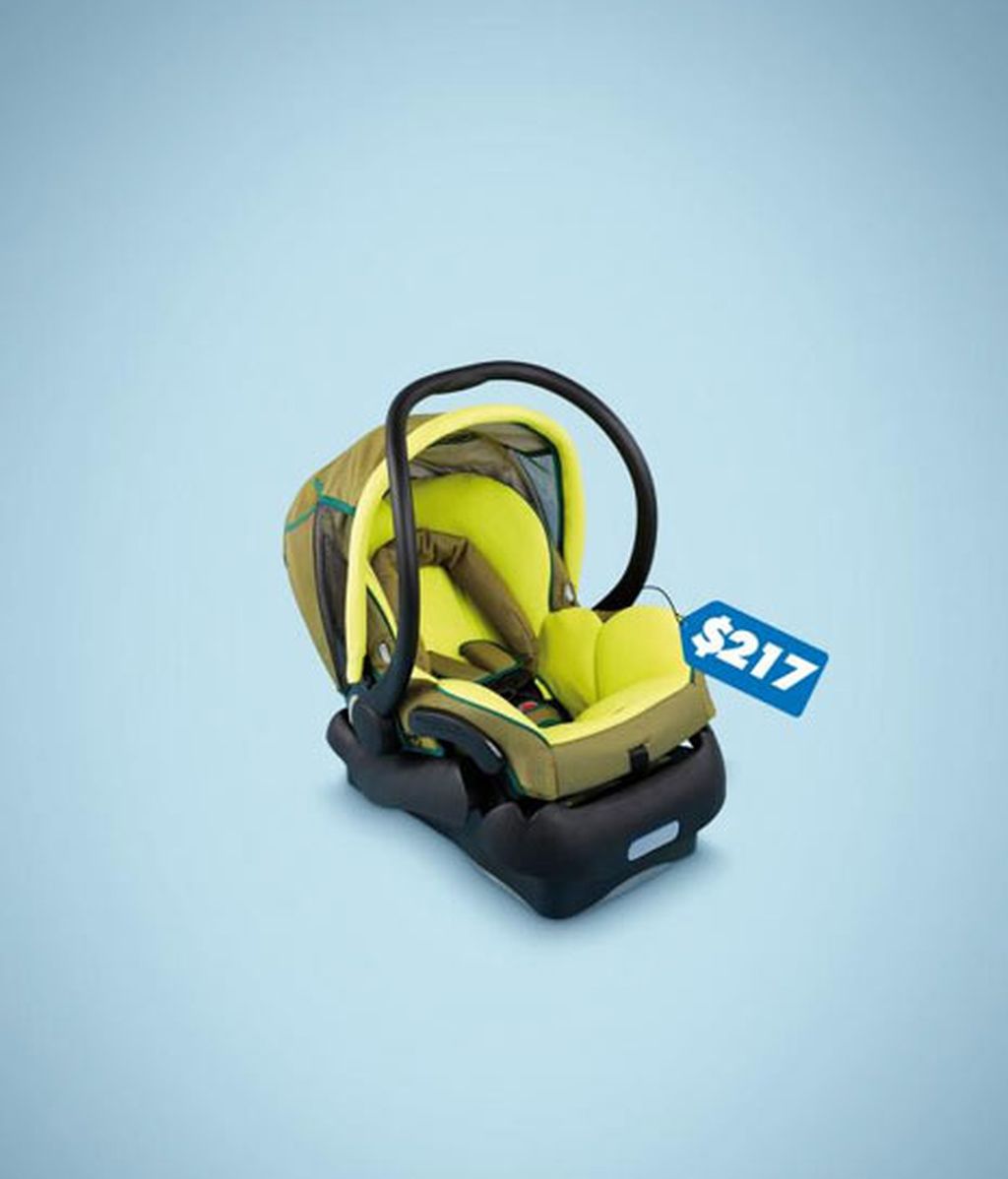 10 maneras de vender condones