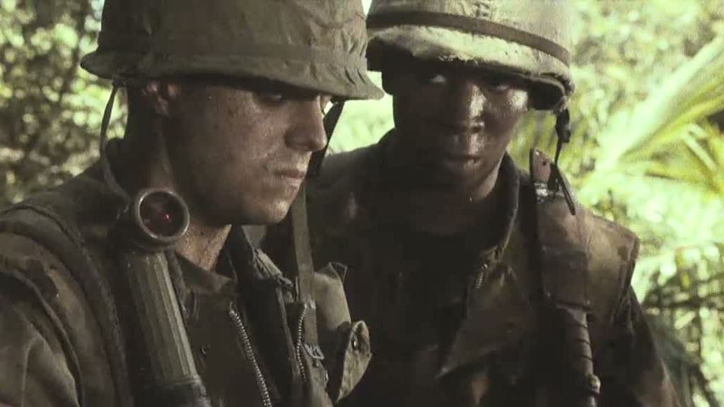 Imágenes del episodio