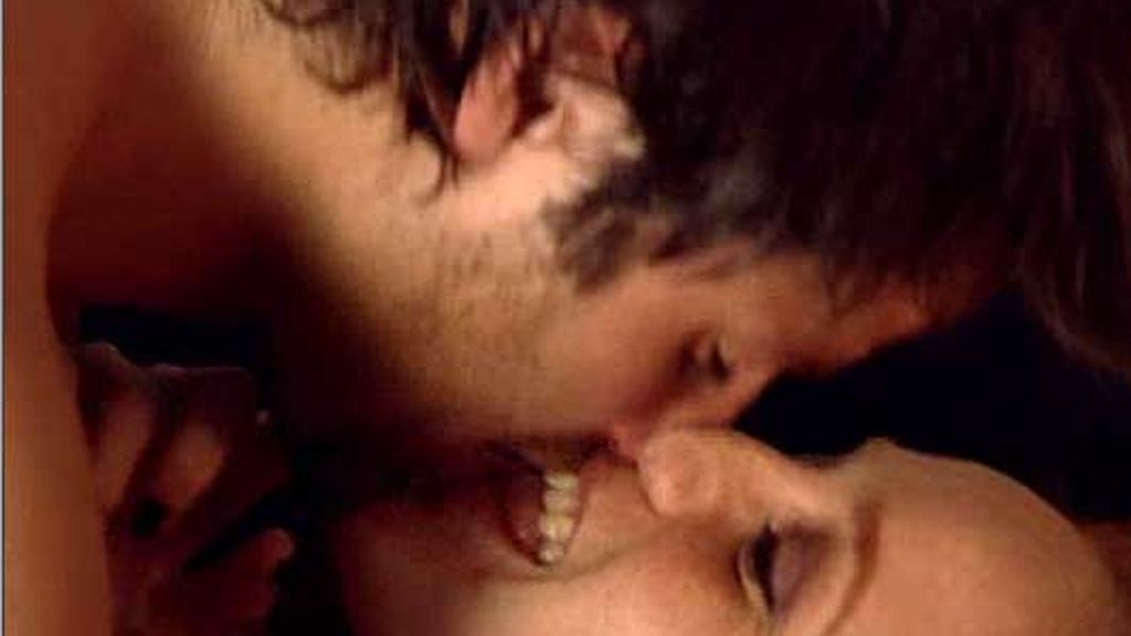 Jessi encuentra a su príncipe azul