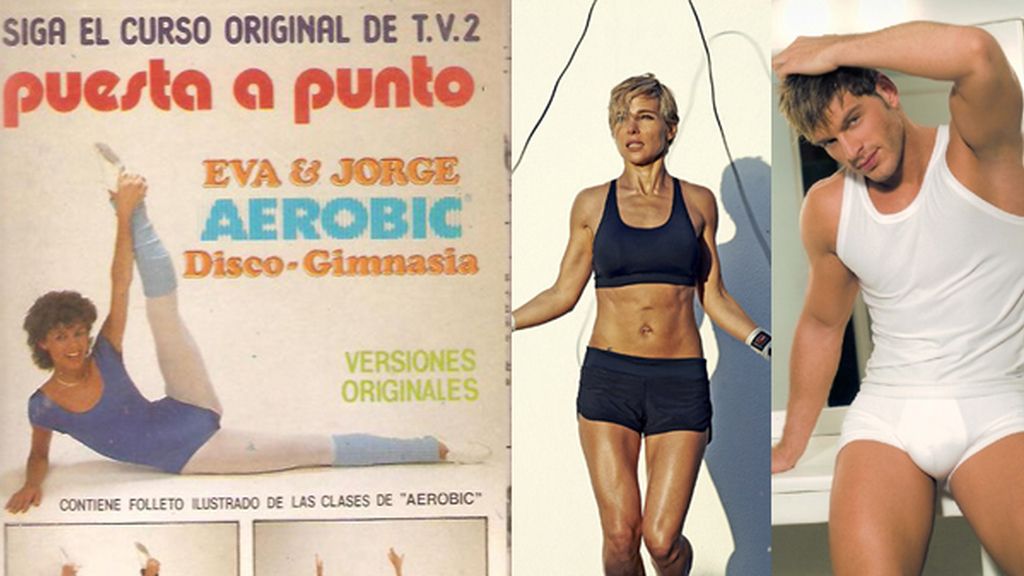 deporte