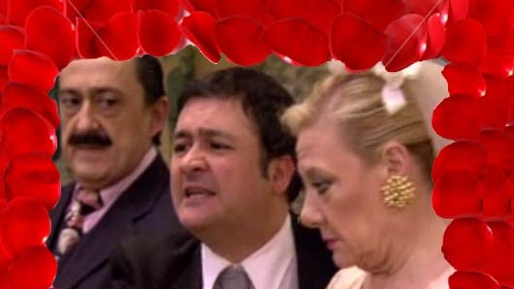 Enlace de Mauricio y Machupichu