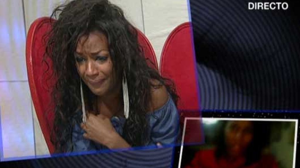 ¡Feliz Navidad, Liz!