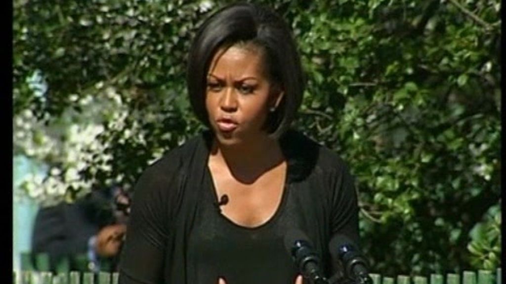 La más poderosa del mundo