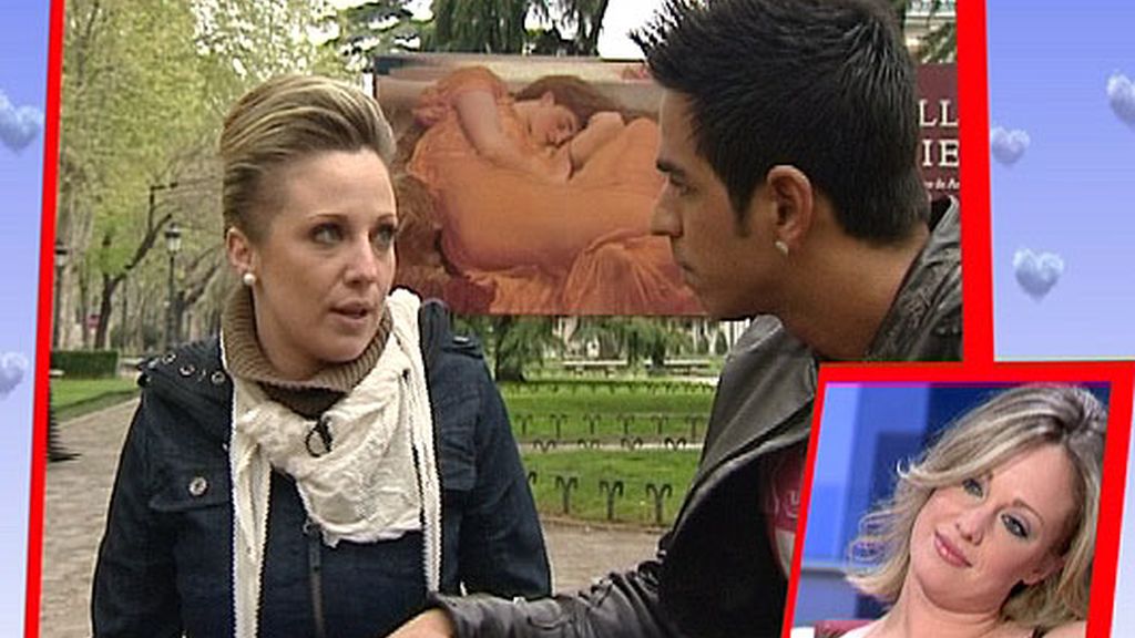 Marta y Tony (20-04-09)