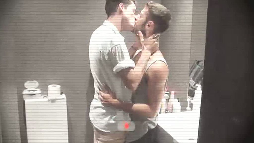 Solteros y candidatos aprovechan bien las citas