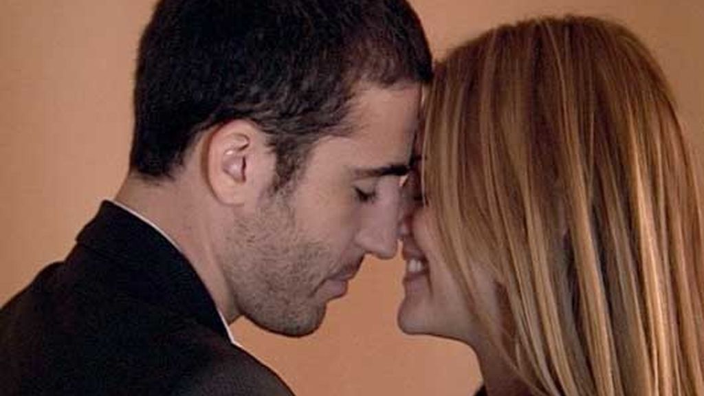 Tiroteo en la pensión