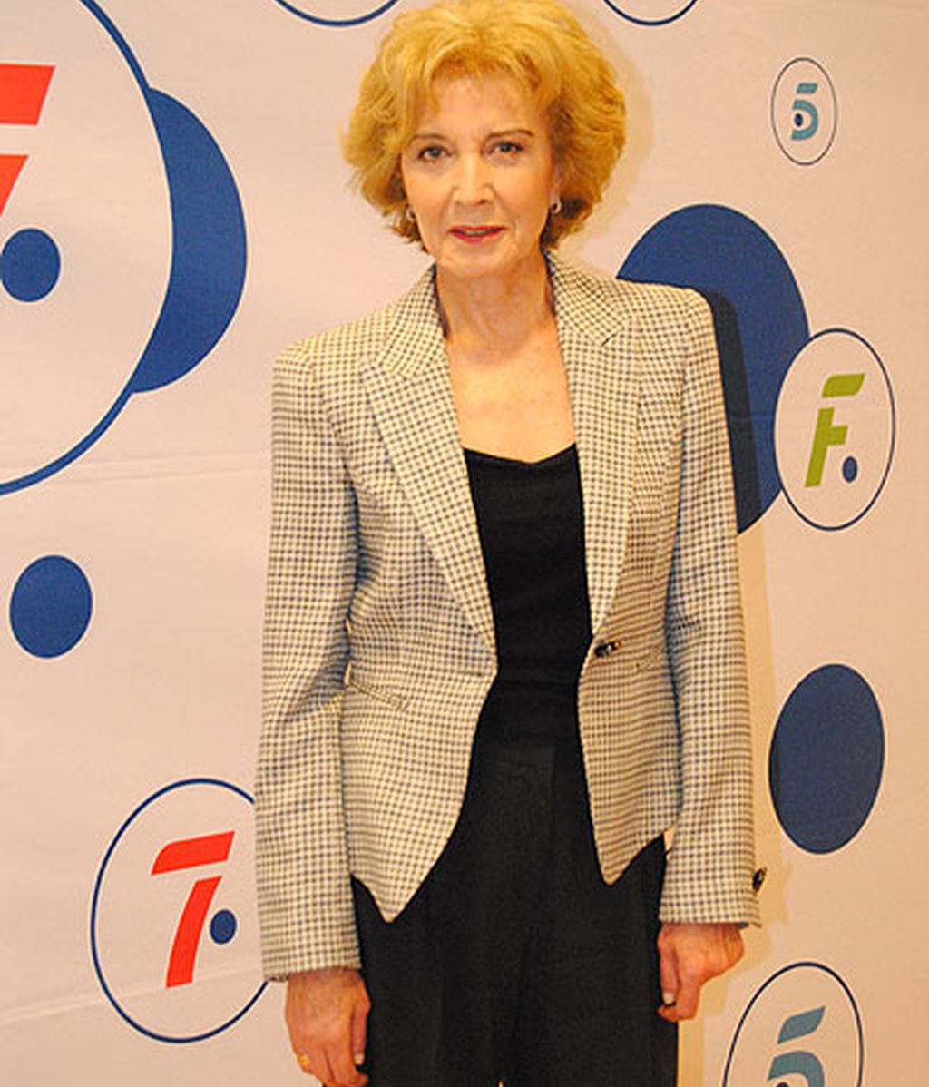 Felipe y Letizia , una historia de amor