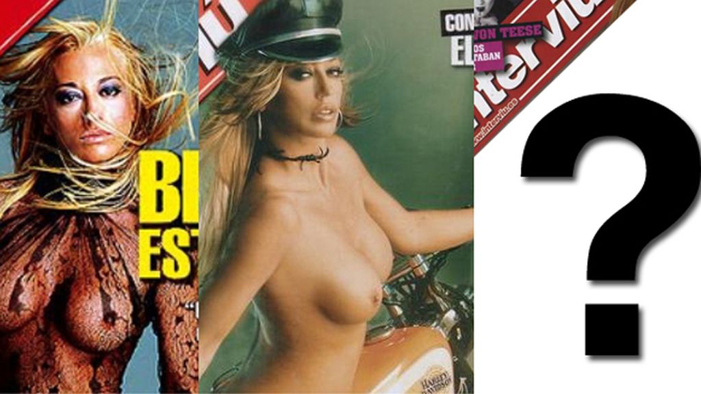 Nos imaginamos las portadas de los colaboradores