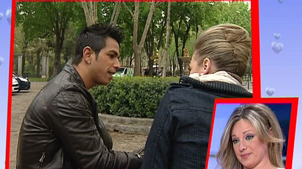 Marta y Tony (20-04-09)