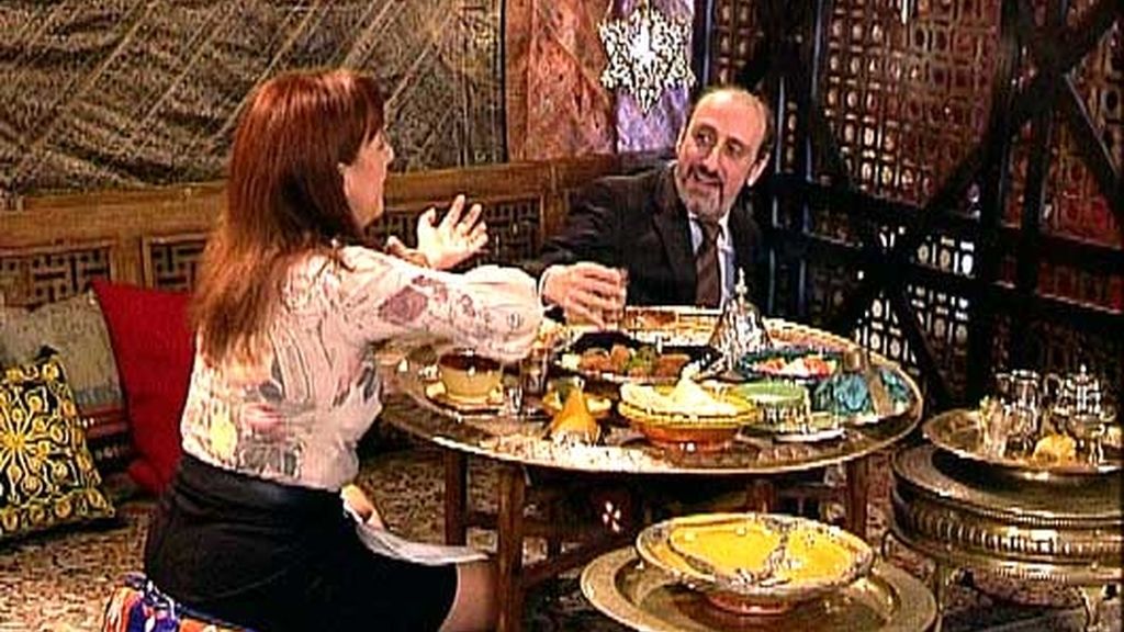 Un suspenso, una psicosis y un romance inconcebible