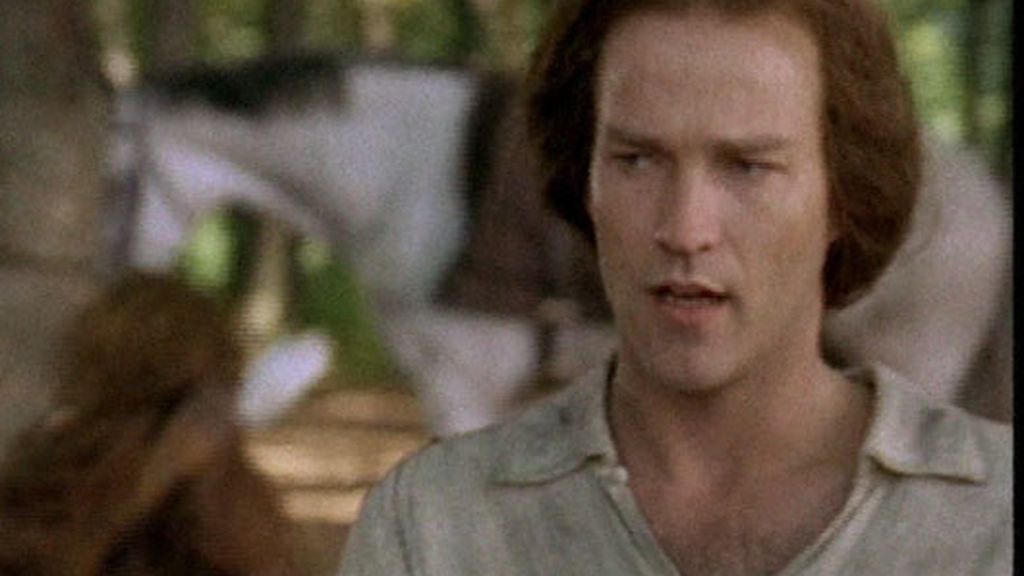 'La princesa de Sherwood'