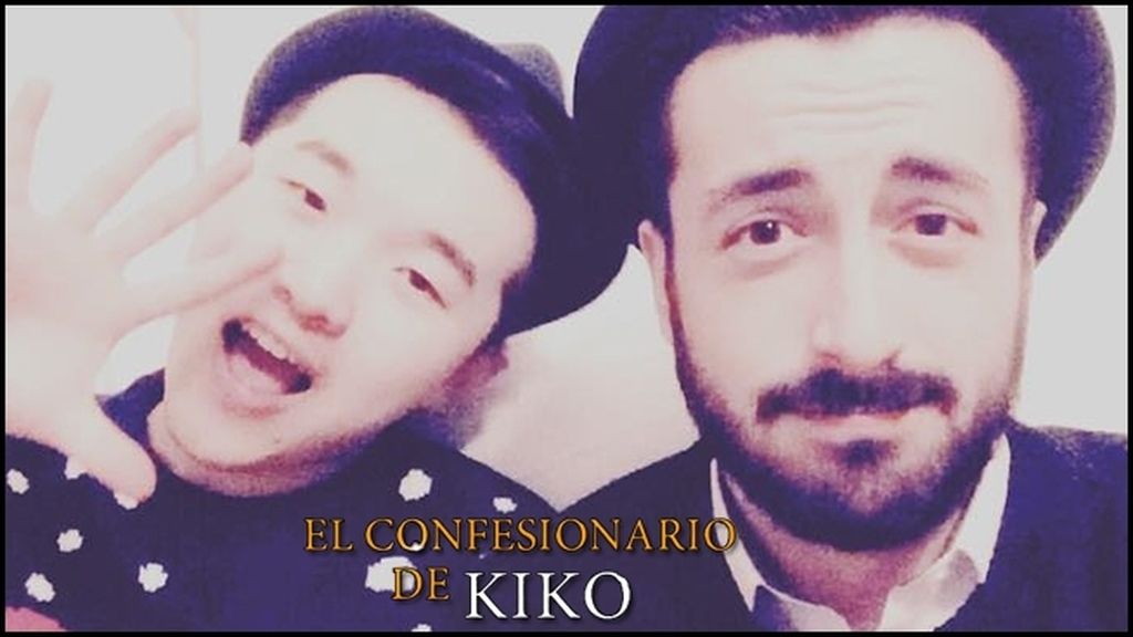 Los exconcursantes de 'GH16' aprovechan el tiempo juntos