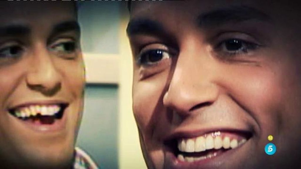 Tras el lifting de Kiko Matamoros, 'Sálvame' repasa el cambio de los colaboradores