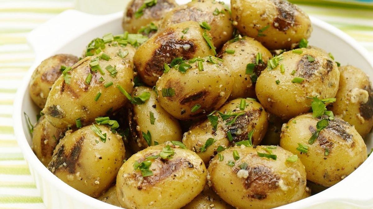 patata,beneficios de comer patata,dieta,alimentación sana