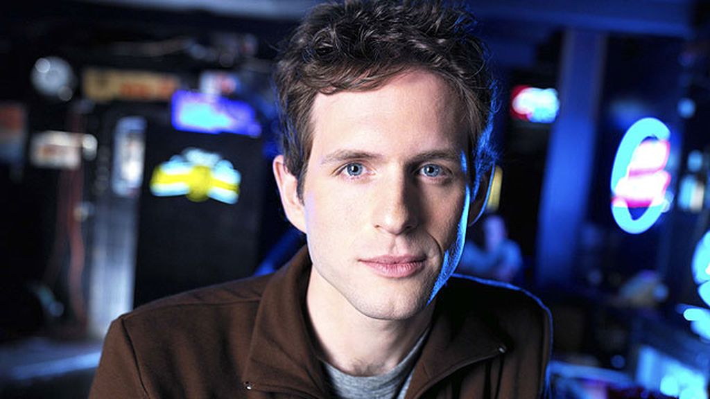 Danny DeVito encabeza el reparto