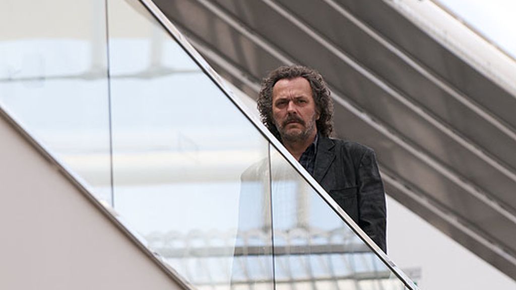 'No habrá paz para los malvados'