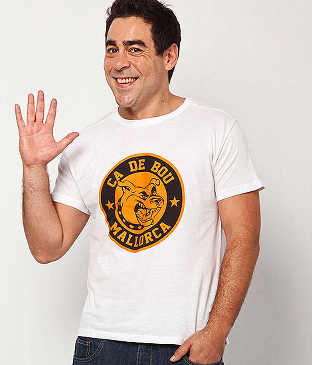 Los Cuquis luchan por recuperar la custodia de sus hijos