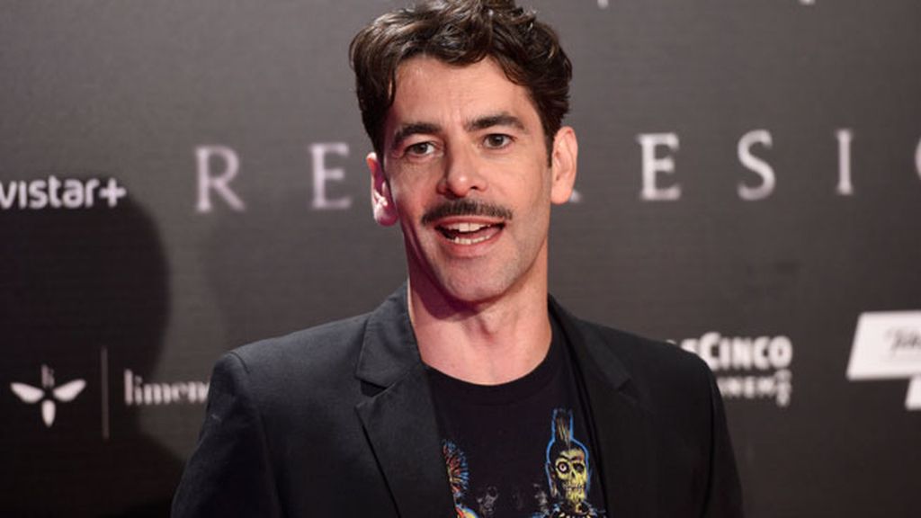 ‘Regresión’ llega el viernes 2 de octubre a los cines