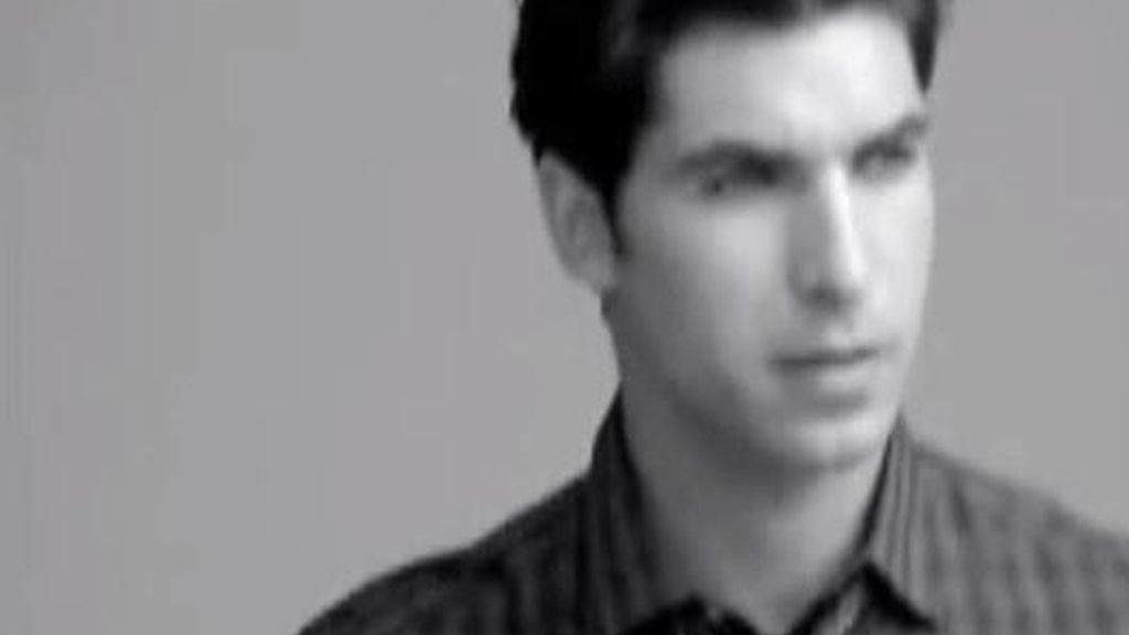 Cayetano Rivera, el torero de moda