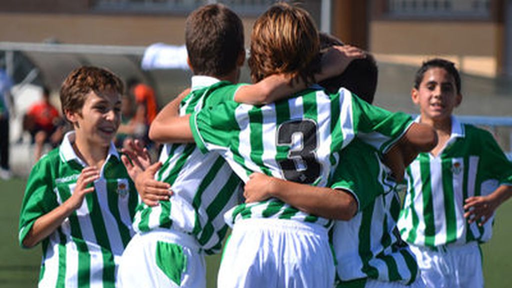 betis