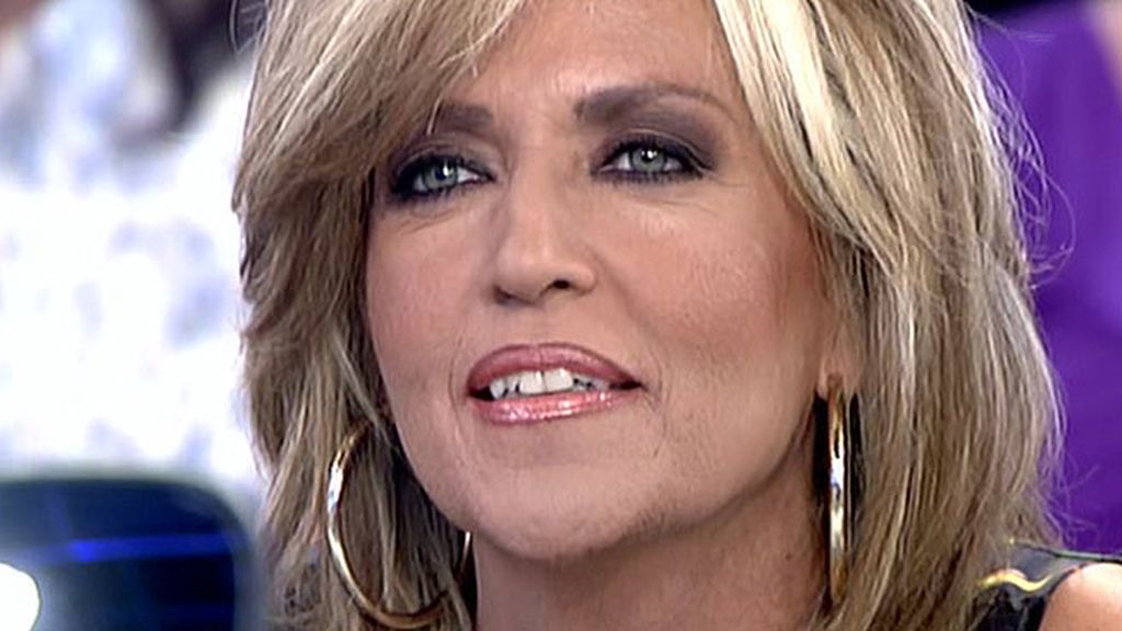 Motorizado y con un objetivo claro: Miguel Temprano viene a por la silla de Chelo