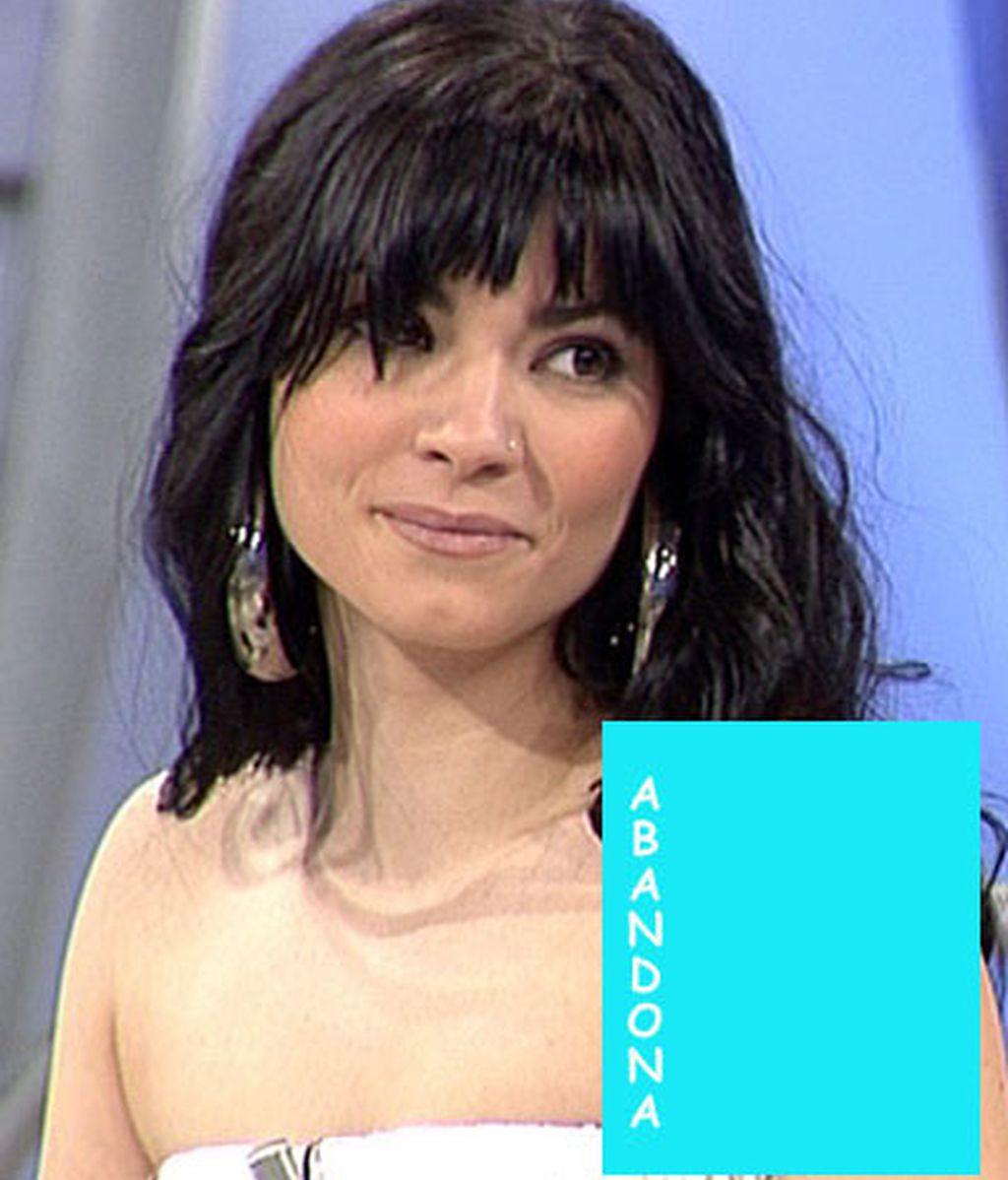 Las pretendientas de Raúl