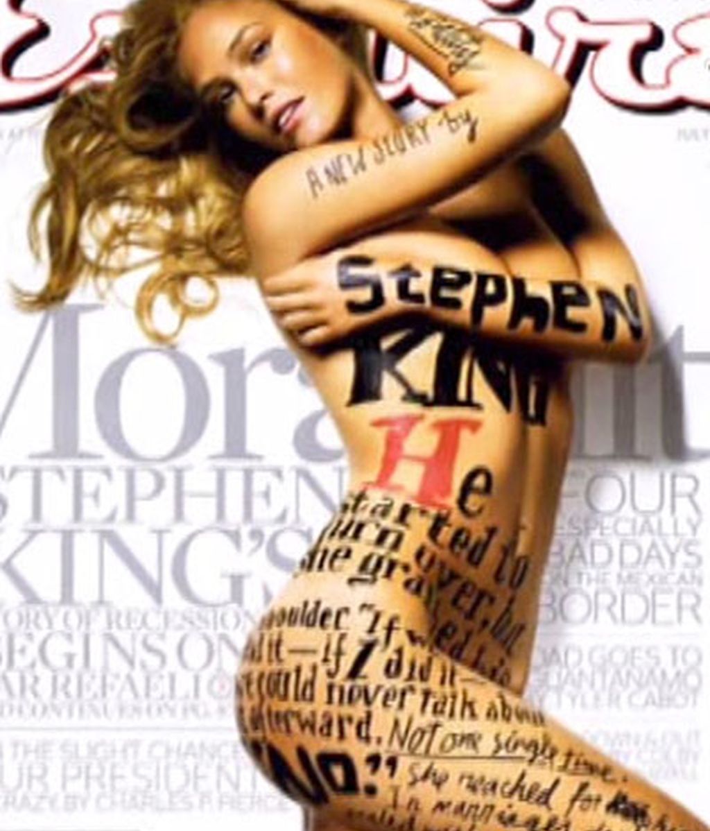 Operación bikini de los famosos