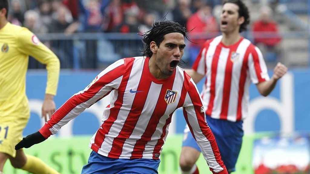 JORNADA 19, LIGA BBVA