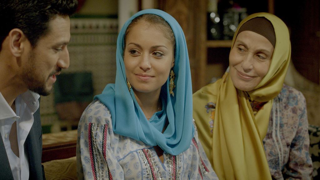 Este martes, a partir de las 22:30 horas