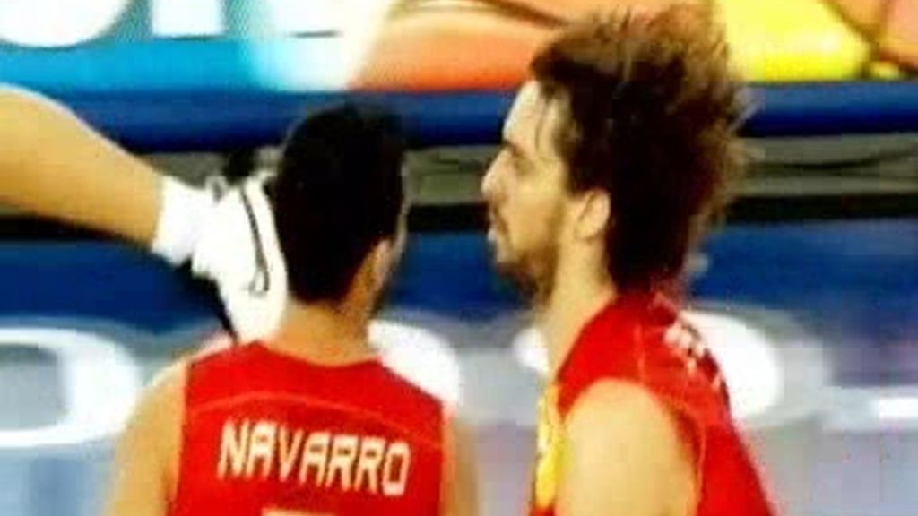 Barcelona-Lakers, duelo galáctico en la ciudad condal