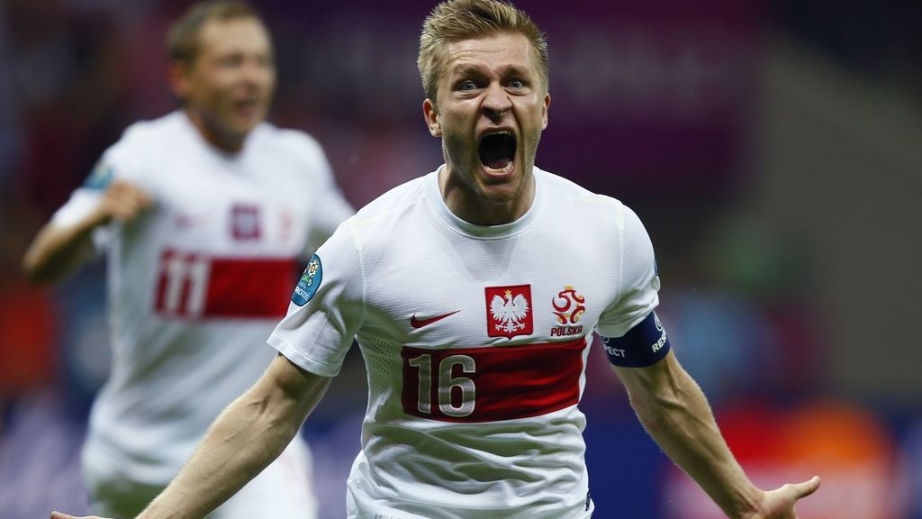 Todo o nada entre Polonia y Rusia en Varsovia