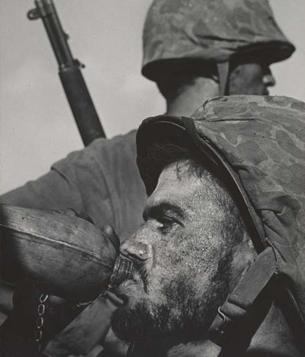 Más real que la realidad