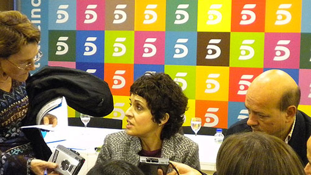 Así será el filme 'La duquesa de Alba'