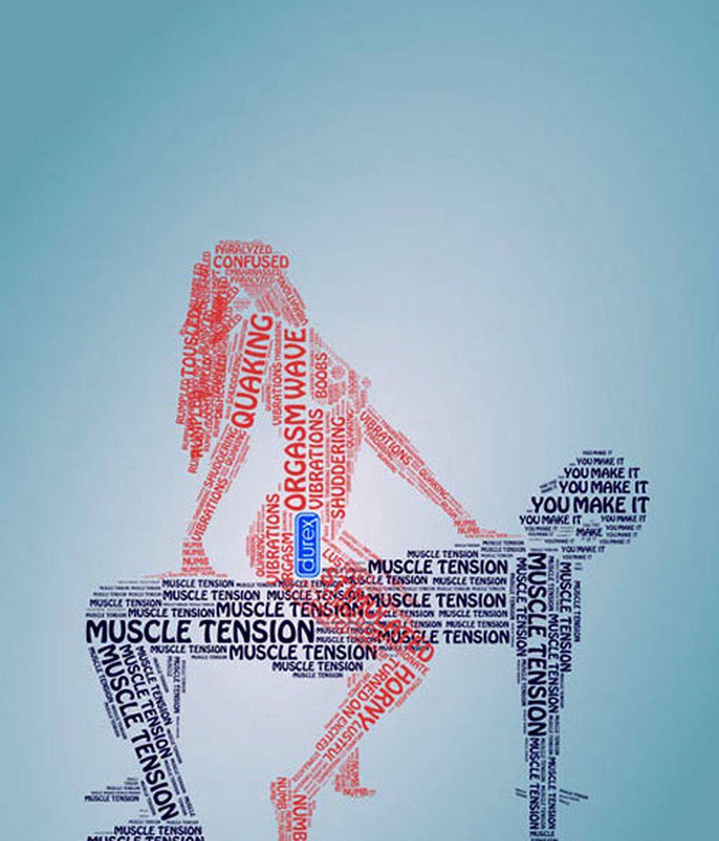 10 maneras de vender condones